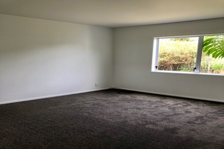 Photo of property in 8 Amokura Drive, Kerikeri, 0230