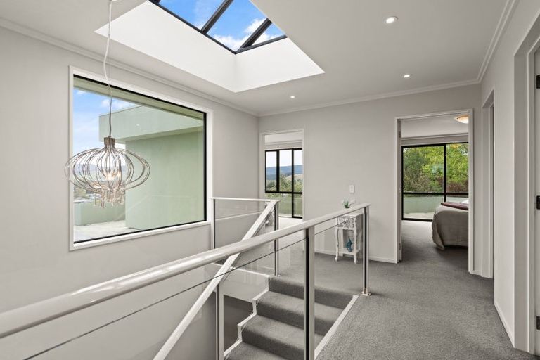 Photo of property in 184 Gladstone Road, Dalmore, Dunedin, 9010