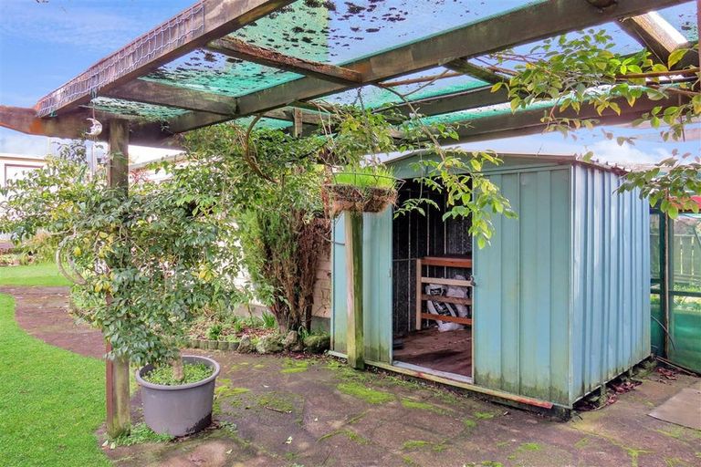 Photo of property in 66 James Street, Glenholme, Rotorua, 3010