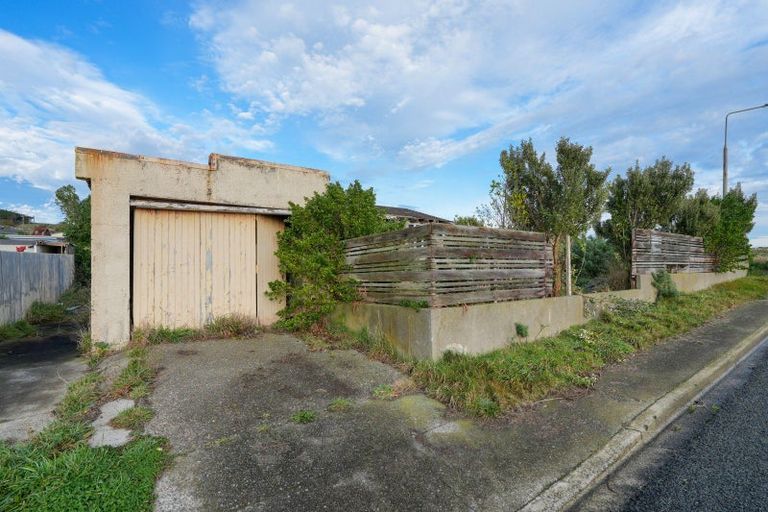 Photo of property in 1 Kirk Crescent, Bluff, 9814