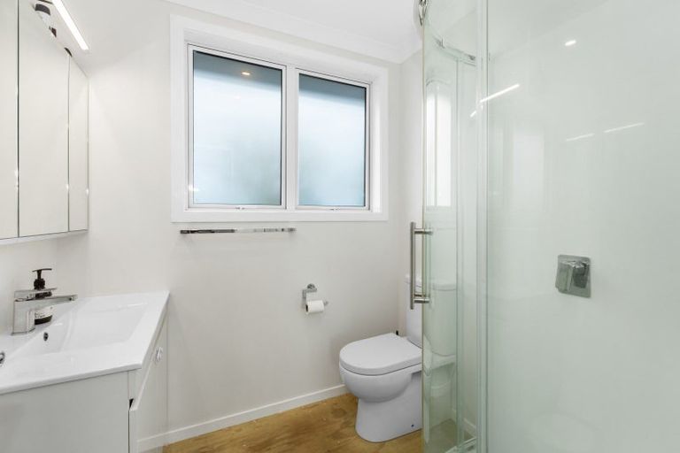 Photo of property in 829 Tauhei Road, Tauhei, Morrinsville, 3375