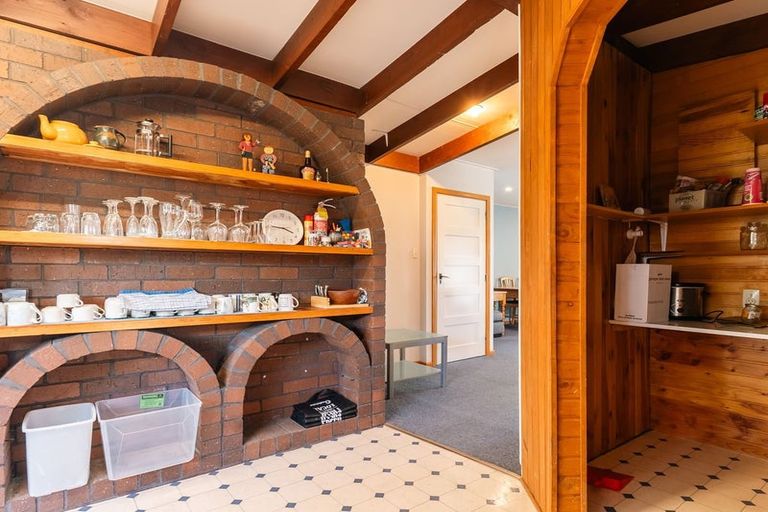 Photo of property in 43 Glencairn Road, Twizel, 7901