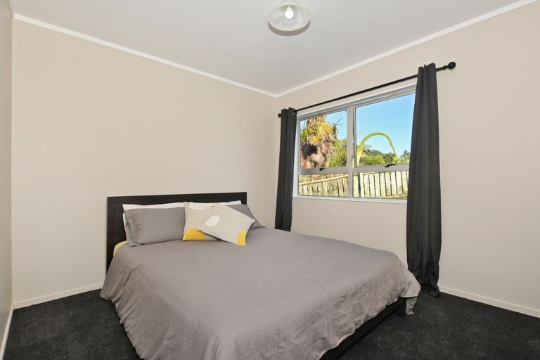 Photo of property in 7 Boundary Road, Hikurangi, 0114