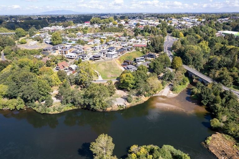 Photo of property in 6b Dominion Avenue, Cambridge, 3434