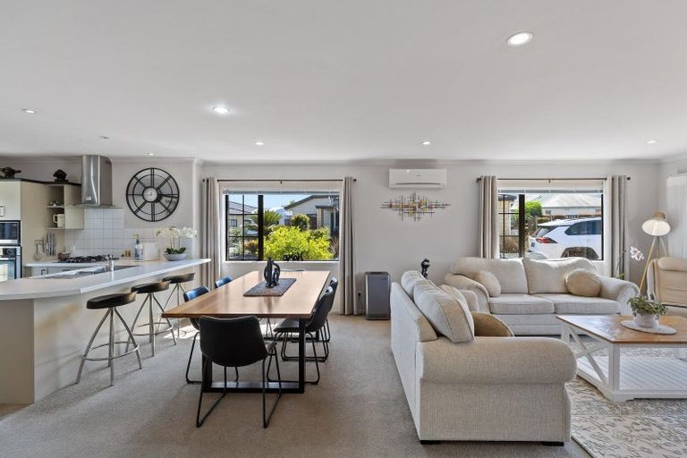 Photo of property in Parkside Villas, 85/11 Manuka Street, Matamata, 3400