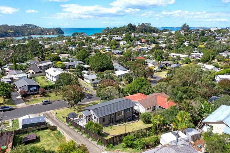 Photo of property in 6 Hatfield Heights, Hatfields Beach, Orewa, 0931