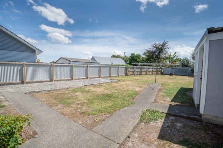 Photo of property in 45 Pembroke Street, Highbury, Palmerston North, 4412