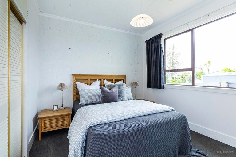 Photo of property in 255 Otipua Road, Highfield, Timaru, 7910