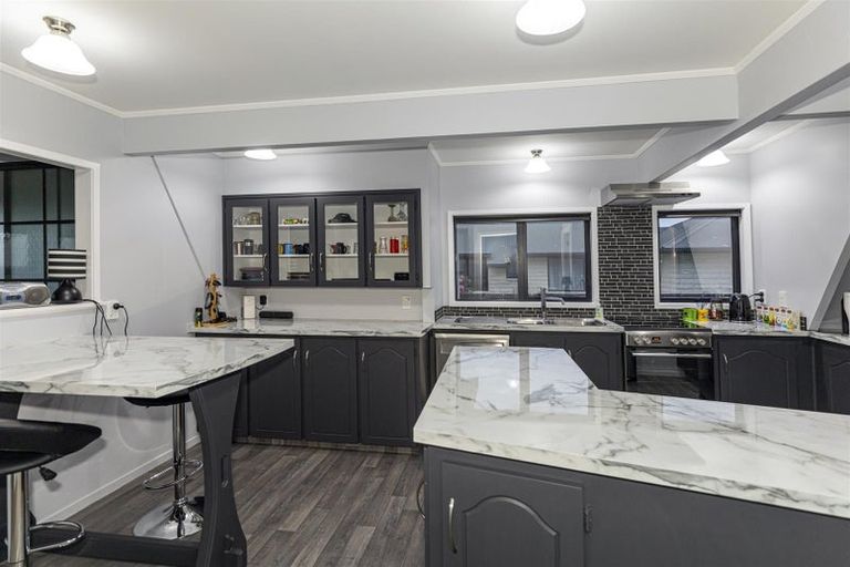 Photo of property in 18 Ayr Street, Fairlie, 7925