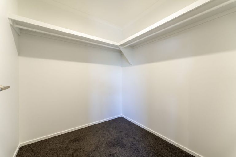 Photo of property in 22a Hunt Street, Seaview, Timaru, 7910