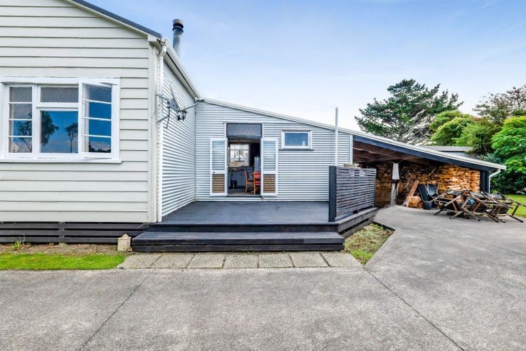 Photo of property in 113d Swansea Road, Stratford, 4332