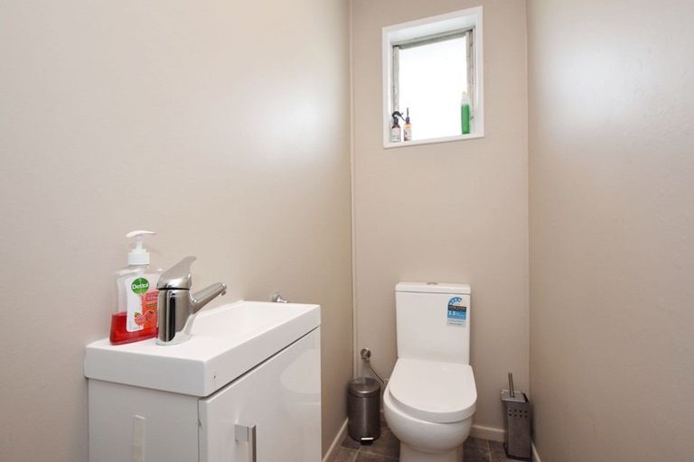 Photo of property in 71 Waiau Crescent, Kingswell, Invercargill, 9812