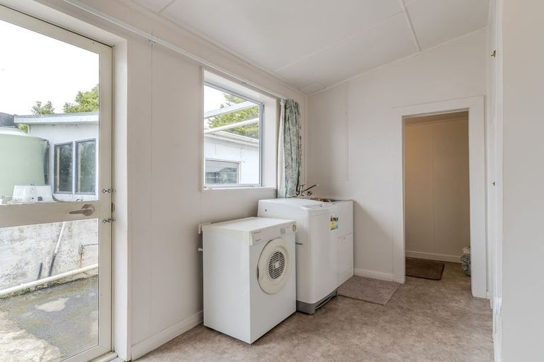 Photo of property in 2 Pentland Street, Karitane, Waikouaiti, 9471