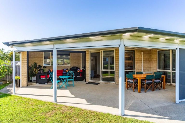 Photo of property in 196 Thelma Road, Mangawhai Heads, Mangawhai, 0505