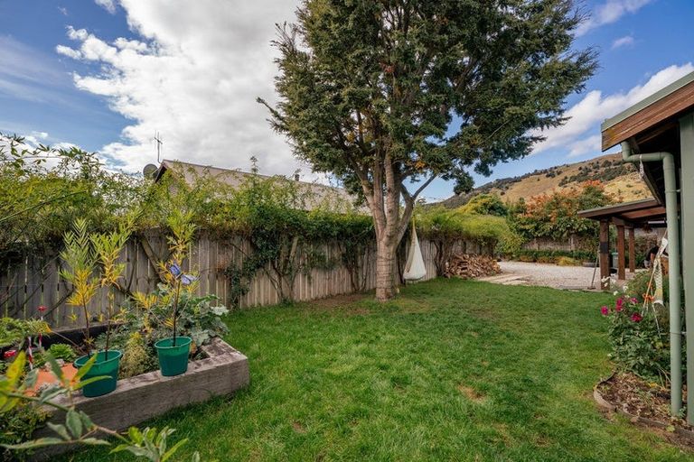 Photo of property in 37a Rob Roy Lane, Wanaka, 9305