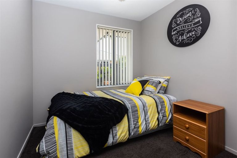 Photo of property in 84 Bella Rosa Drive, Hei Hei, Christchurch, 8042