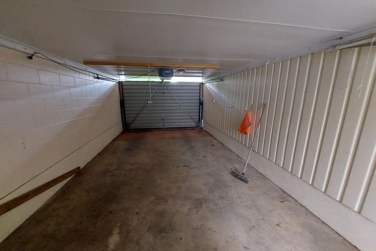 Photo of property in 3 Elizabeth Street, Kensington, Whangarei, 0112