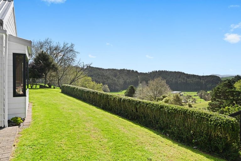 Photo of property in 2/155 Old Mountain Road, Karamu, Hamilton, 3285