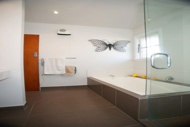 Photo of property in 19 Nancy Avenue, Mairehau, Christchurch, 8013