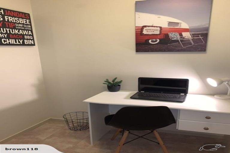 Photo of property in 41 Whitby Avenue, Whitianga, 3510