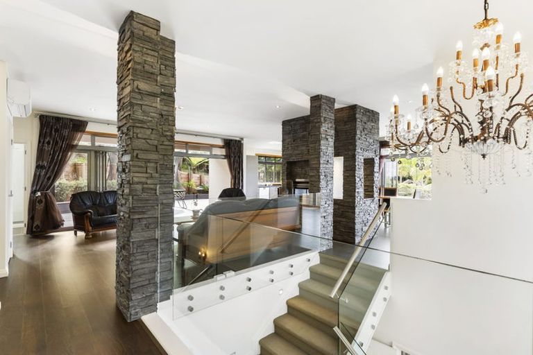 Photo of property in 49 Penguin Drive, Murrays Bay, Auckland, 0630