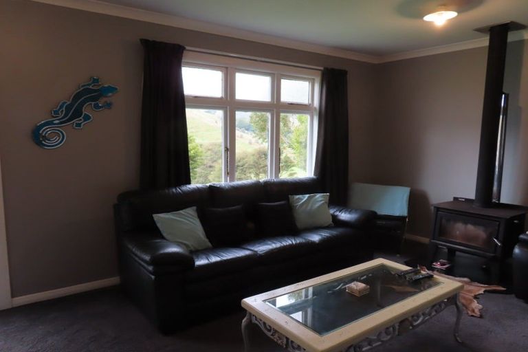 Photo of property in 181 Harris Road, Woodville, 4997