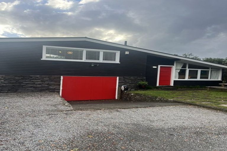 Photo of property in 3 Wharewaka Road, Wharewaka, Taupo, 3330