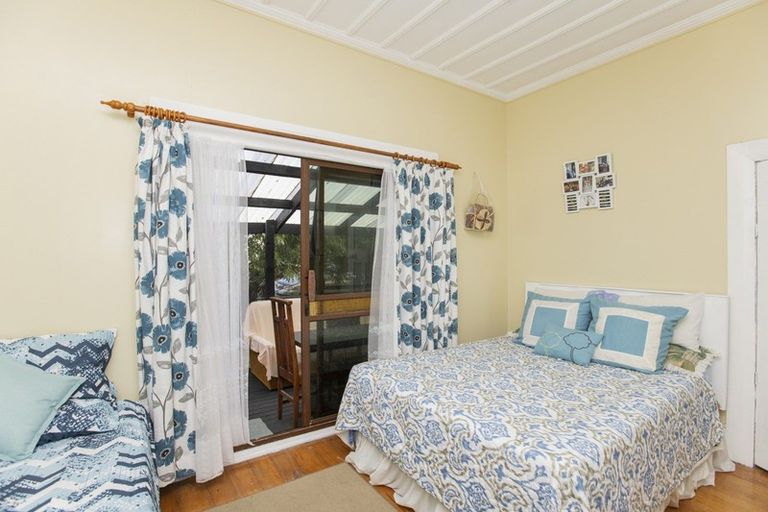Photo of property in 2 Kara Street, Outer Kaiti, Gisborne, 4010