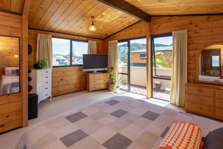 Photo of property in 200 Leighton Road, Whangamata, 3620