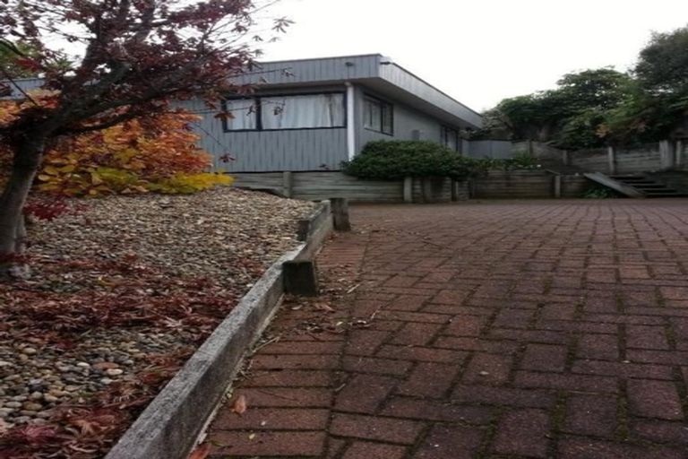 Photo of property in 2/17 Mansell Road, Nukuhau, Taupo, 3330