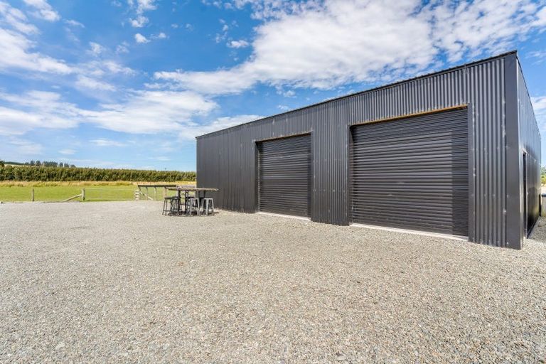 Photo of property in 141 Devereux Road, Winton, 9782