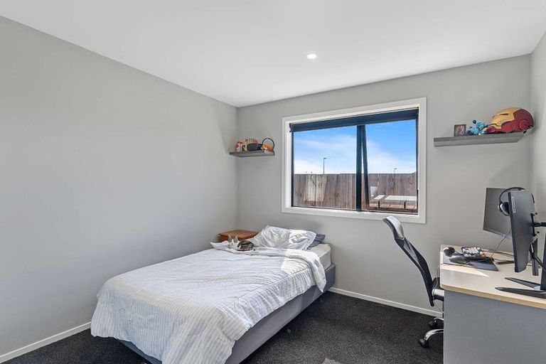 Photo of property in Barkers Road, Methven, 7730