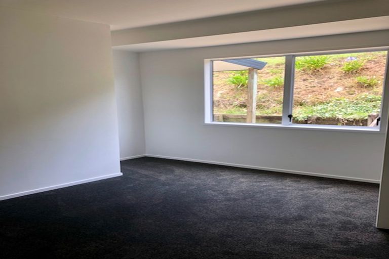 Photo of property in 8 Amokura Drive, Kerikeri, 0230