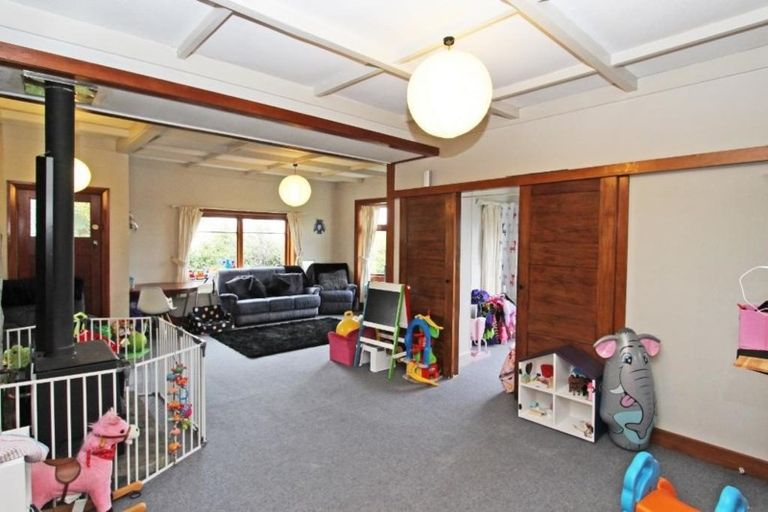 Photo of property in 8 Victoria Heights, Stepneyville, Nelson, 7010