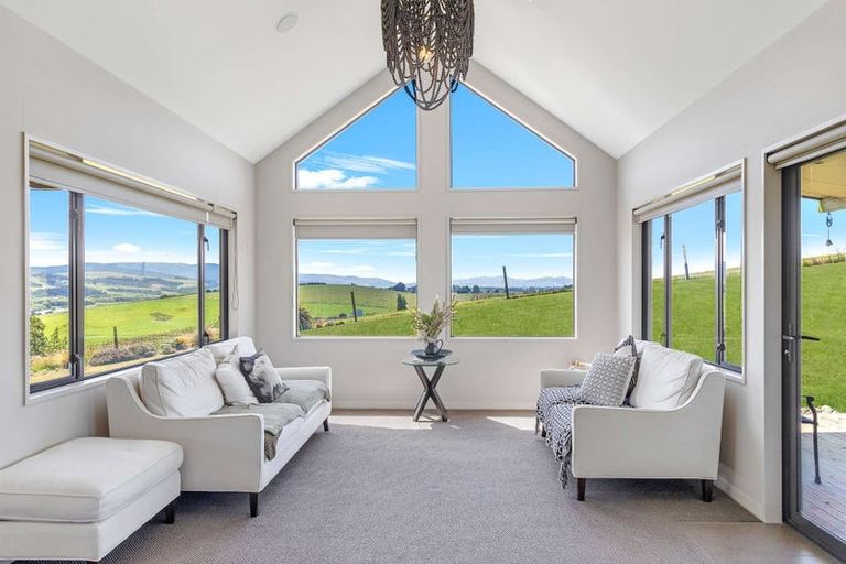 Photo of property in 1521 Dipton Winton Highway, Centre Bush, Winton, 9782