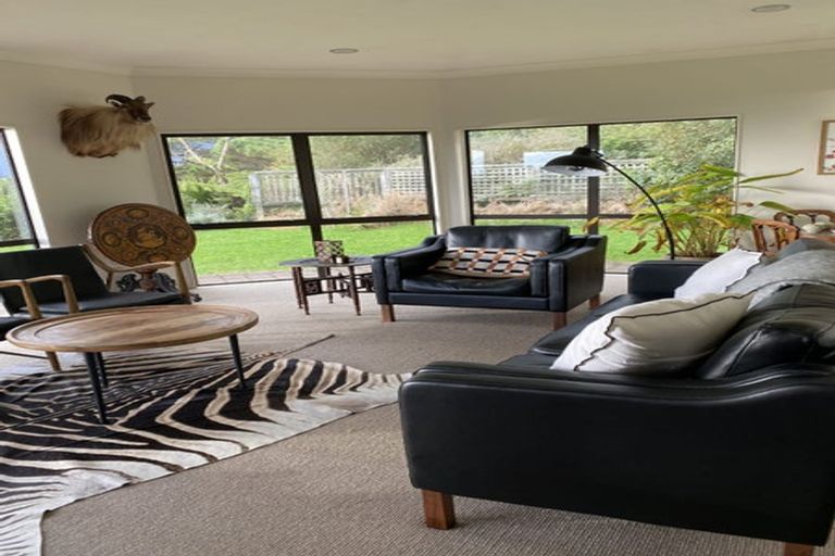 Photo of property in 82 Southernthread Road, Brooklyn, Wellington, 6021