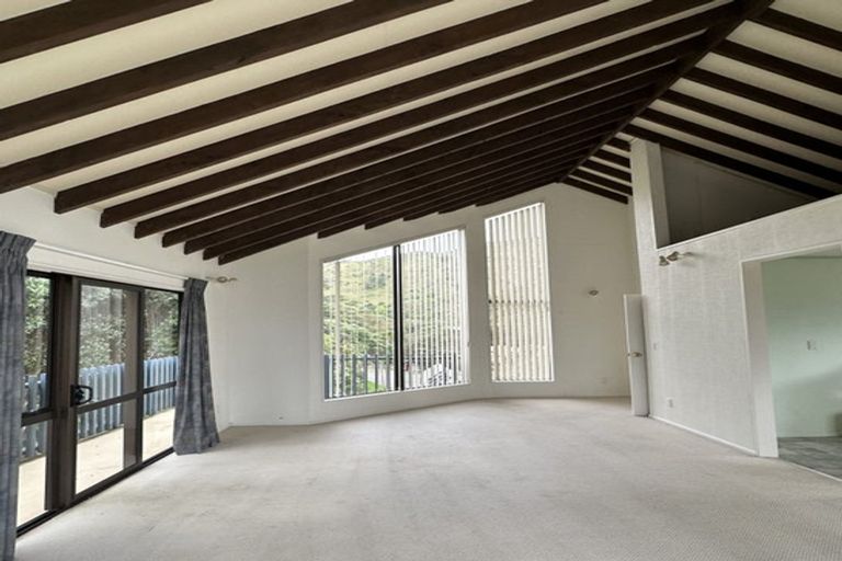 Photo of property in 69 Wellington Road, Paekakariki, 5034