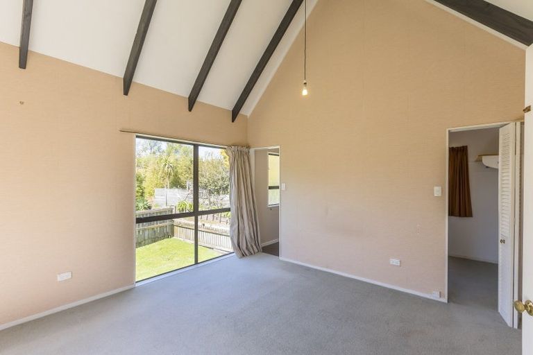 Photo of property in 102b Matatua Road, Raumati Beach, Paraparaumu, 5032