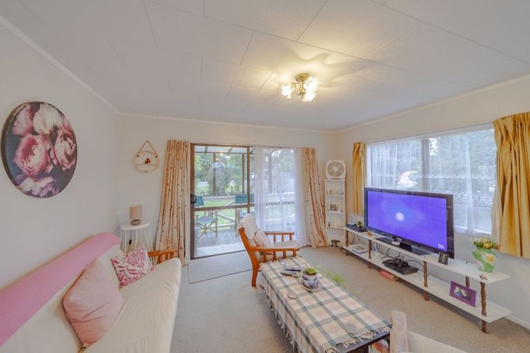 Photo of property in 25 Burness Road, Jervoistown, Napier, 4112