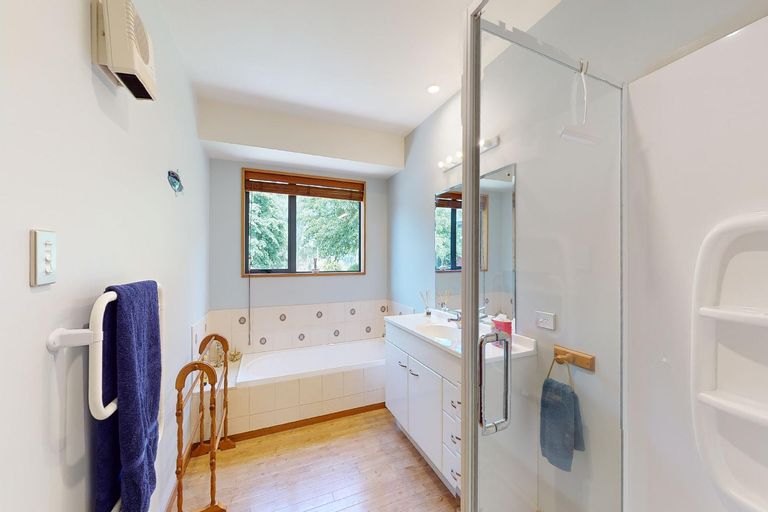 Photo of property in 20 Grayburn Road, Elgin, Ashburton, 7772