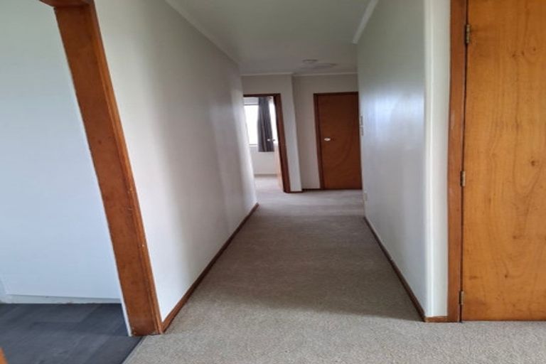 Photo of property in 2-8 Plimmer Terrace, Shannon, 4821