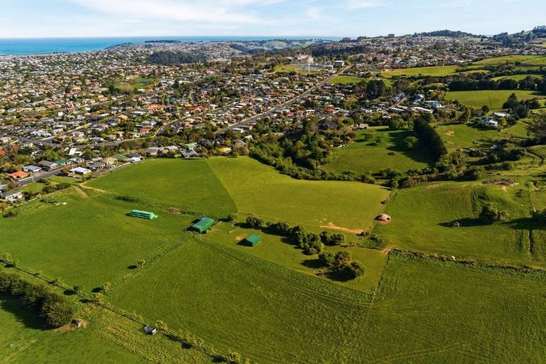 Photo of property in 36 Lot Rc, 195 Wakari Road, Helensburgh, Dunedin, 9010