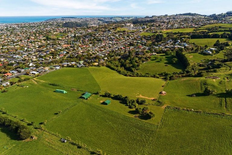 Photo of property in 195 Wakari Road, Helensburgh, Dunedin, 9010