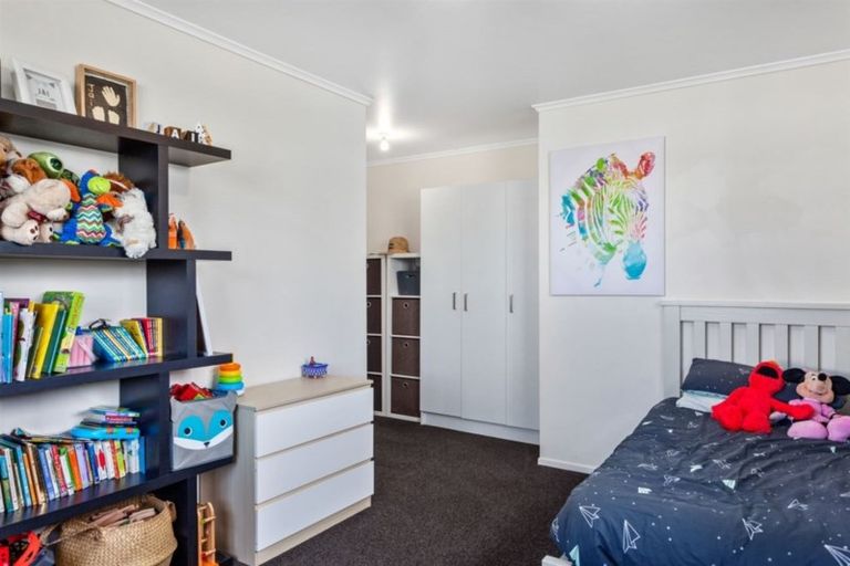 Photo of property in 159 James Street, Whakatane, 3120