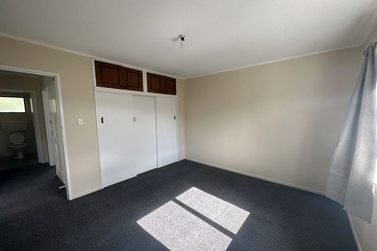 Photo of property in 3 Halsey Road, Manurewa, Auckland, 2102