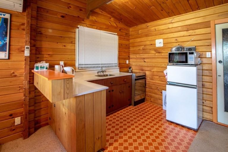 Photo of property in 19 Hempleman Drive, Akaroa, 7520