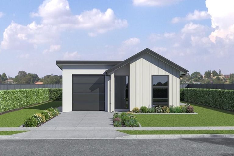 Photo of property in 8 Camden Grove, Maia, Dunedin, 9022