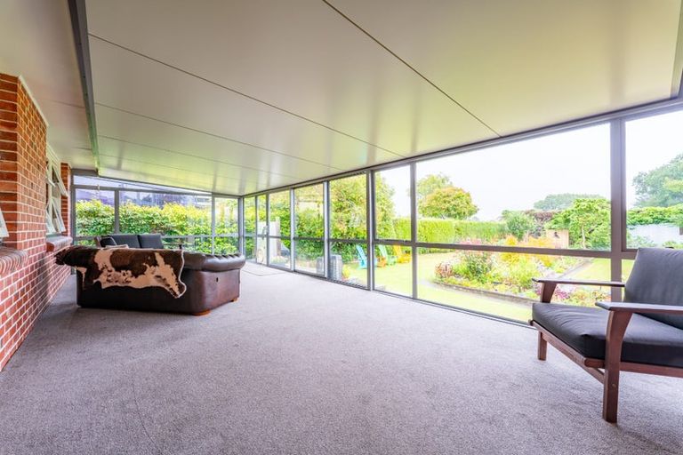 Photo of property in 43a Maltby Avenue, West End, Timaru, 7910