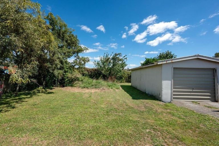 Photo of property in 29 York Street, Glenholme, Rotorua, 3010