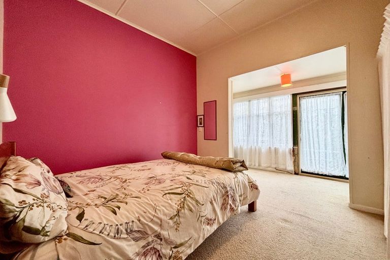 Photo of property in 45 Mudie Street, Alicetown, Lower Hutt, 5010
